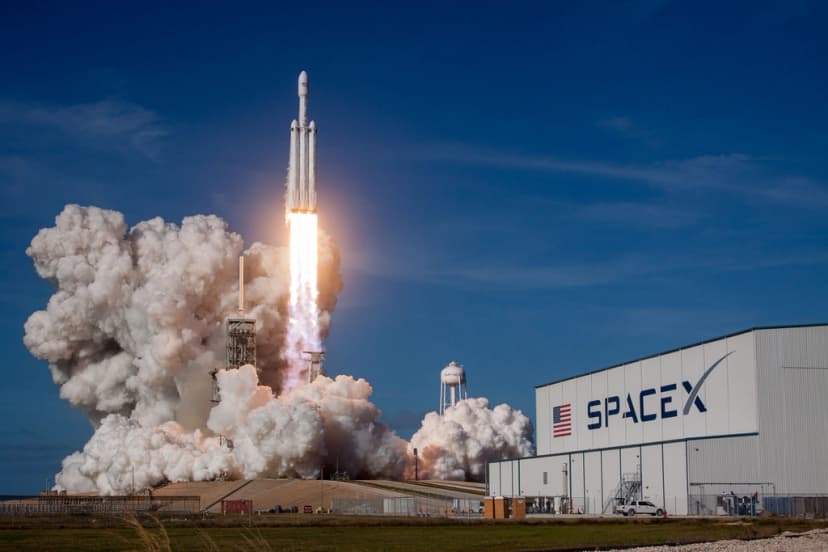 SpaceX Falcon-9 Landing Prediction